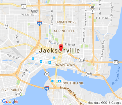 Grand Park FL Locksmith Store, Jacksonville, FL 904-586-8936